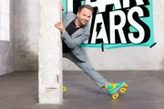 Ralf Schmitz