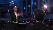 Erwin Ortner