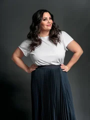 Paula Lambert