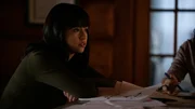 Luna Spence (Star Slade)