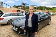 Helen Dorn (Anna Loos)