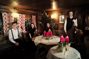Die Kons Fiddler.