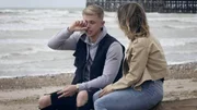 Claudia und Rob