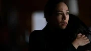 Joanna Hanley (Kristin Kreuk)