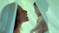Claire Del Amico (Evangeline Lilly)
Verwendung nur in Verbindung mit der Programmkommunikation Claire Del Amico (Evangeline Lilly)
Verwendung nur in Verbindung mit der Programmkommunikation