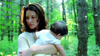 Claire Del Amico (Evangeline Lilly)
Verwendung nur in Verbindung mit der Programmkommunikation Claire Del Amico (Evangeline Lilly)
Verwendung nur in Verbindung mit der Programmkommunikation