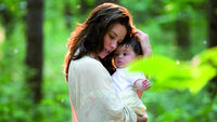 Claire Del Amico (Evangeline Lilly)
Verwendung nur in Verbindung mit der Programmkommunikation Claire Del Amico (Evangeline Lilly)
Verwendung nur in Verbindung mit der Programmkommunikation