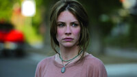 Claire Del Amico (Evangeline Lilly)
Verwendung nur in Verbindung mit der Programmkommunikation Claire Del Amico (Evangeline Lilly)
Verwendung nur in Verbindung mit der Programmkommunikation