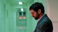 Nathan Del Amico (Romain Duris)
Verwendung nur in Verbindung mit der Programmkommunikation Nathan Del Amico (Romain Duris)
Verwendung nur in Verbindung mit der Programmkommunikation