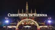 Christmas in Vienna Titel