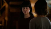 Luna Spence (Star Slade)