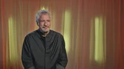 John DeLancie