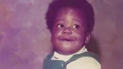Shaquille O'Neal