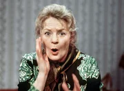 Else Tetzlaff (Elisabeth Wiedemann).