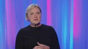 Denise Crosby