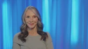 Gates McFadden