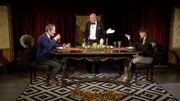Clemens Haipl, Christoph Fälbl, Eva Maria Marold.