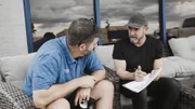 Grant Making A Plan With Matt Smith (Grant Cardone, Matt Smith)