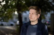 Kevin Kühnert, SPD