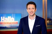 Jan Starkebaum