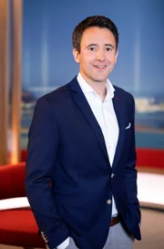 Jan Starkebaum