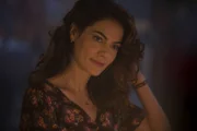 Michelle Monaghan as Maggie Hart