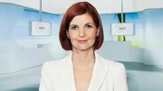 Pascale Menzi
Moderatorin Puls (Bildmontage)
SRF/Oscar Alessio