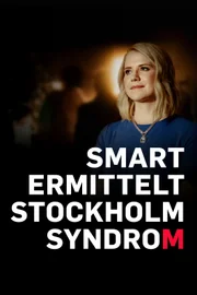 Elizabeth Smart-Finding Justice_Smart ermittelt-Stockholm-Syndrom