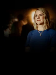 Elizabeth Smart-Finding Justice_Smart ermittelt-Stockholm-Syndrom