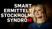 Elizabeth Smart-Finding Justice_Smart ermittelt-Stockholm-Syndrom