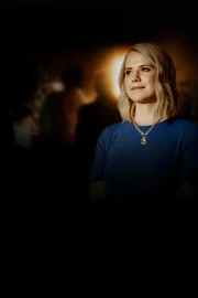 Elizabeth Smart-Finding Justice_Smart ermittelt-Stockholm-Syndrom