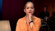 Caroline Athanasiadis.