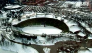 5. September 1972: Palästinensische Terroristen brechen in das Olympische Dorf in München ein. Sie nehmen elf israelische Sportler als Geisel, zwei davon werden getötet. Nach Stunden der Verhandlung führt die Polizei eine verzweifelte Befreiungsmaßnahme durch, die in einer Katastrophe endet. Insgesamt 17 Menschen sterben. Die n-tv Dokumentation untersucht mit Hilfe neuester wissenschaftlicher Methoden alle Fakten und wirft so ein völlig neues Licht auf den Fall, der die Welt erschütterte./5. September 1972: Palästinensische Terroristen brechen in das Olympische Dorf in München ein. Sie nehmen elf israelische Sportler als Geisel, zwei davon werden getötet. Nach Stunden der Verhandlung führt die Polizei eine verzweifelte Befreiungsmaßnahme durch, die in einer Katastrophe endet. Insgesamt 17 Menschen sterben. Die n-tv Dokumentation untersucht mit Hilfe neuester wissenschaftlicher Methoden alle Fakten und wirft so ein völlig neues Licht auf den Fall, der die Welt erschütterte.