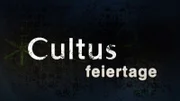 Cultus - unsere Feiertage (logo)