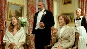 Léna Breban (Claire Laroche-Viseul), Antoine Duléry (Jean Larosière, Kommissar), Marius Colucci (Émile Lampion, Inspektor).