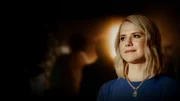 Elizabeth Smart-Finding Justice_Smart ermittelt-Stockholm-Syndrom