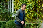 Alex Lorenz (Nikolai Kinski) Foto ©: ZDF/Willi Weber