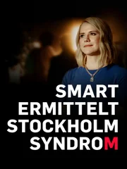 Elizabeth Smart-Finding Justice_Smart ermittelt-Stockholm-Syndrom