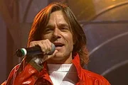 Schlag auf Schlager
Jürgen Drews
SRF