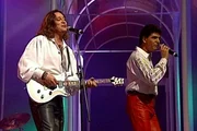 Schlag auf Schlager
Paldauer
SRF