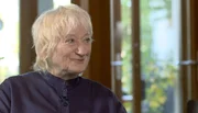 Sie steht für Spielwut und Humor: Carmen-Maja Antoni. Über 150 Mal hat sie die Mutter Courage am Berliner Ensemble gespielt. Max Moor spricht mit der auch im Fernsehen vielbeschäftigten Schauspielerin über ihre Liebe zur Literatur und die Bücher, die sie geprägt haben. - Carmen-Maja Antoni