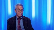 Nicholas Meyer