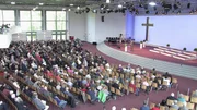 Christian Wegert
Verwendung nur in Verbindung mit Programmkommunikation. Jede andere Nutzung ist untersagt.