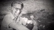 Franz Leitner