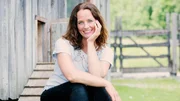 Kate Kitchenham
