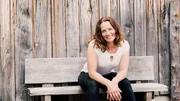 Kate Kitchenham