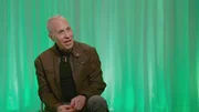 Doug Drexler