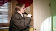 Zwei junge Männer werden erschossen aufgefunden. Detective Kathleen Carlin übernimmt den Fall.