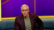 Drew Pinsky