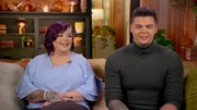 Catelynn und Tyler